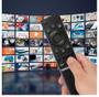 Imagem de Controle Remoto Samsung Smart TV com Comando de Voz - KA-2913