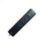 Imagem de Controle Remoto Samsung Smart Tv Neo Qled 4k 55qn85c 2023
