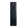 Imagem de Controle Remoto Samsung Smart Tv Neo Qled 4k 55qn85c 2023