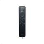 Imagem de Controle Remoto Samsung Smart Tv Neo Qled 4k 55qn85c 2023