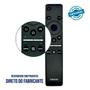 Imagem de Controle Remoto Samsung Smart Tv Original