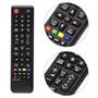 Imagem de Controle Remoto Samsung WLW-7028 para Smart TV