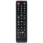 Imagem de Controle Remoto Samsung WLW-7028 para Smart TV