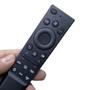 Imagem de Controle Remoto Samsung WLW-9177 p/ Smart TV 8K Netflix