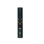 Imagem de Controle Remoto Semp Tcl Toshiba L55S4900Fs Rc802N