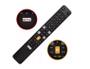 Imagem de Controle Remoto Semp Tcl Toshiba L55S4900Fs Rc802N