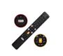 Imagem de Controle Remoto Semp Tcl Toshiba L55S4900Fs Rc802N