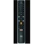 Imagem de Controle Remoto Semp Tcl Toshiba L55S4900Fs Rc802N