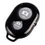 Imagem de Controle Remoto Shutter Bluetooth p/ smartphones t