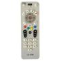 Imagem de Controle Remoto Sky S14 Tv Livre Pre Pago - Lelong