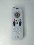 Imagem de Controle Remoto Sky S14 Tv Livre Pre Pago - Lelong