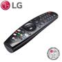 Imagem de Controle Remoto Smart Magic LG An-mr650a Tv's 2017 Série UJ e SJ