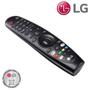 Imagem de Controle Remoto Smart Magic LG MR20GA - Tvs 2020 da Série UN Original