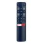 Imagem de Controle Remoto Smart Para Tv Tcl Netflix E Globoplay L32S4900S