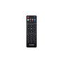 Imagem de Controle remoto smart tv aquario stv-2000  4k  ace-stv20-cnt