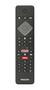 Imagem de Controle Remoto Smart Tv Compatível Philips Led 4k