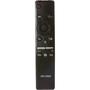 Imagem de Controle Remoto Smart TV LED Samsung UN55RU7100GXZD com Netflix/Prime Vídeo/Internet