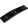 Imagem de Controle Remoto Smart TV LED Samsung UN55RU7100GXZD com Netflix/Prime Vídeo/Internet