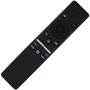Imagem de Controle Remoto Smart TV LED Samsung UN55RU7100GXZD com Netflix / Prime Vídeo / Internet