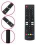 Imagem de Controle Remoto Smart TV LG 32LQ620BPSB, 32LQ621CBSB, 43UQ7500PSF - AKB76040304