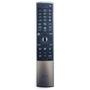 Imagem de Controle Remoto Smart Tv Lg 4K 49Uf6900 Mr700