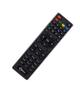 Imagem de Controle Remoto Smart Tv MS110 MS120 MS270