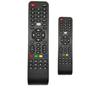 Imagem de Controle Remoto Smart TV Philco WLW-7094 c/ Netflix Anatel