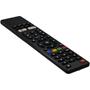 Imagem de Controle Remoto Smart TV Philco WLW-9002 c/ Netflix