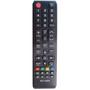 Imagem de Controle Remoto Smart Tv Samsung Hub Fbg-7036