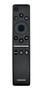 Imagem de Controle Remoto Smart Tv Samsung Linha TU8000 MU6400/6500/7000 e RU/NU6400