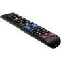 Imagem de Controle remoto smart tv samsung prisma wlw-7032