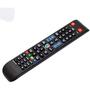 Imagem de Controle remoto smart tv samsung prisma wlw-7032