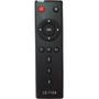 Imagem de Controle Remoto Smartv Tanix Tx3/Tx9/Tx2/Tx6/Tx8 Mini