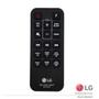 Imagem de Controle remoto sound bar lg sk4d sqc2 akb74815371  novo