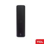 Imagem de Controle Remoto TCL Android Smart Tv comando de voz ORIGINAL 1 ANO DE GARANTIA