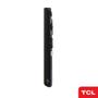 Imagem de Controle Remoto TCL Android Smart Tv comando de voz ORIGINAL 1 ANO DE GARANTIA