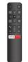 Imagem de Controle Remoto Tcl Tv Smart Rc802v 55p8m 4 Netflix Globoplay - Lelong