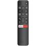 Imagem de Controle Remoto TCL WLW9071 para Smart TV - c/ Netflix