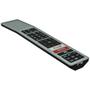 Imagem de Controle Remoto Tv Aoc 43S5295/78G 32S5295/78G 50U6295/78G