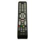Imagem de Controle Remoto TV AOC LED Smart com Botão Netflix 7463/8050
