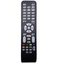 Imagem de Controle Remoto TV AOC LED Smart com Netflix RC1994710/01 - Mxt