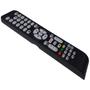 Imagem de Controle Remoto TV AOC LED Smart com Netflix RC1994710/01 - Mxt