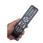 Imagem de Controle Remoto TV AOC LED Smart com Netflix RC1994710/01
