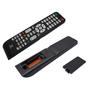 Imagem de Controle Remoto Tv CCE Sky-7974 - JPX Tech