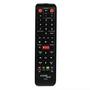 Imagem de Controle Remoto TV Compatível Para Samsung Blu-ray Modelo Ak59-00153a Netflix Resistente 0265953