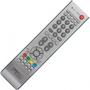 Imagem de Controle Remoto Tv H-buster Lcd 32d04fd / 42d04fd