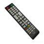 Imagem de Controle Remoto tv HQ Smart  LE 7076 - LELONG