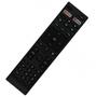 Imagem de Controle Remoto TV JVC-LT-32MB208 com Netflix e Youtube 