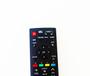 Imagem de Controle Remoto TV LCD / LED Panasonic Viera TNQ2B3901 / TC-L39EM6B / TC-40C400B / TC-32D400B / TC-32D400B