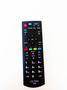 Imagem de Controle Remoto TV LCD / LED Panasonic Viera TNQ2B3901 / TC-L39EM6B / TC-40C400B / TC-32D400B / TC-32D400B